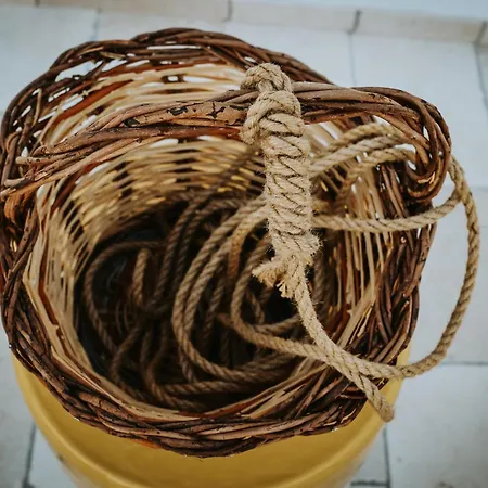 Ca' Nana'