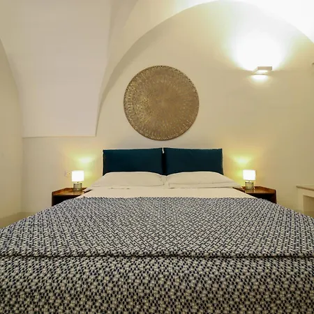 Ca' Nana' Casa vacanze